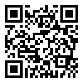 https://www.fou.net/post/207721.html