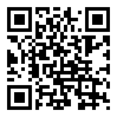https://www.fou.net/post/207722.html