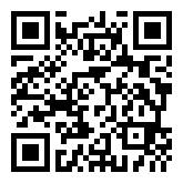 https://www.fou.net/post/207724.html