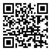 https://www.fou.net/post/207725.html