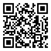 https://www.fou.net/post/207727.html