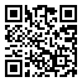 https://www.fou.net/post/207728.html