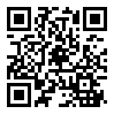 https://www.fou.net/post/207729.html