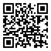 https://www.fou.net/post/207732.html