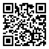 https://www.fou.net/post/207735.html