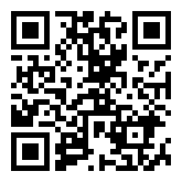 https://www.fou.net/post/207736.html