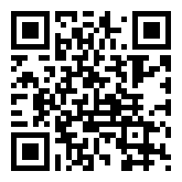 https://www.fou.net/post/207737.html