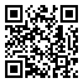 https://www.fou.net/post/207740.html