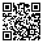 https://www.fou.net/post/207741.html