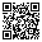 https://www.fou.net/post/207742.html
