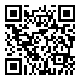 https://www.fou.net/post/207743.html