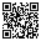 https://www.fou.net/post/207744.html