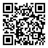https://www.fou.net/post/207745.html