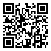 https://www.fou.net/post/207746.html