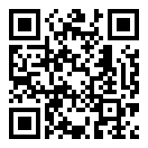 https://www.fou.net/post/207747.html