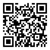 https://www.fou.net/post/207749.html
