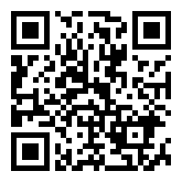 https://www.fou.net/post/20775.html