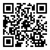 https://www.fou.net/post/207751.html
