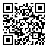 https://www.fou.net/post/207752.html