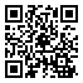 https://www.fou.net/post/207754.html