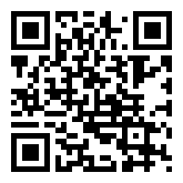 https://www.fou.net/post/207756.html