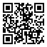 https://www.fou.net/post/207758.html