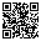 https://www.fou.net/post/207759.html
