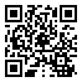 https://www.fou.net/post/207760.html