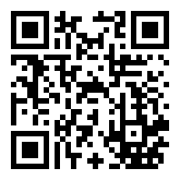 https://www.fou.net/post/207761.html
