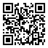 https://www.fou.net/post/207762.html