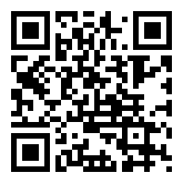 https://www.fou.net/post/207763.html