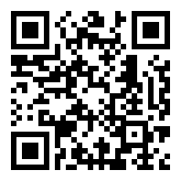 https://www.fou.net/post/207764.html