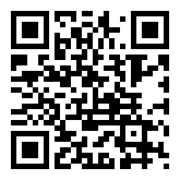 https://www.fou.net/post/207765.html