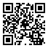 https://www.fou.net/post/207766.html