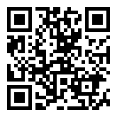 https://www.fou.net/post/207767.html