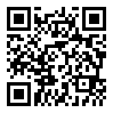 https://www.fou.net/post/207768.html