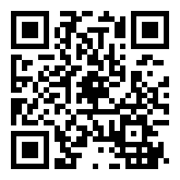 https://www.fou.net/post/207769.html