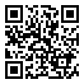 https://www.fou.net/post/20777.html