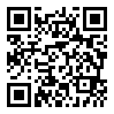 https://www.fou.net/post/207771.html