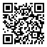https://www.fou.net/post/207772.html