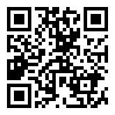 https://www.fou.net/post/207776.html