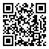 https://www.fou.net/post/207777.html