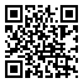 https://www.fou.net/post/207778.html