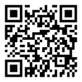 https://www.fou.net/post/207779.html