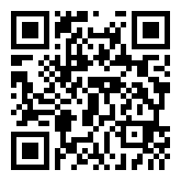 https://www.fou.net/post/20778.html
