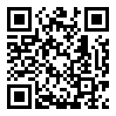 https://www.fou.net/post/207780.html