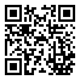https://www.fou.net/post/207781.html