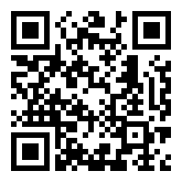 https://www.fou.net/post/207782.html