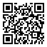 https://www.fou.net/post/207785.html