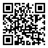 https://www.fou.net/post/207786.html